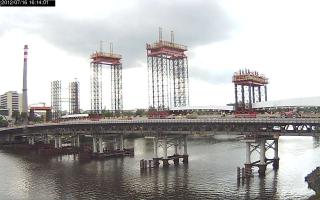 161401_628726435.jpg