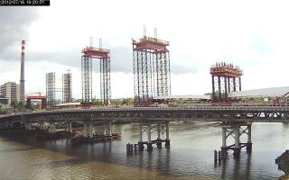 162001_834071926.jpg
