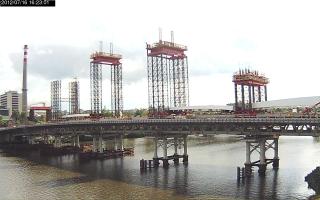 162301_405792911.jpg