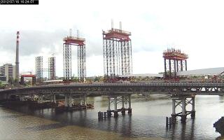 162401_542042647.jpg