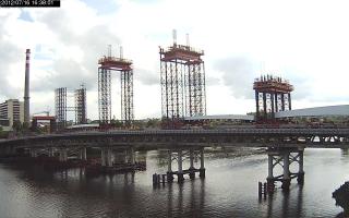 163801_773174235.jpg