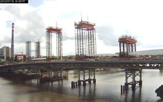 163901_484212988.jpg