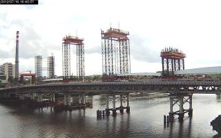 164001_374212926.jpg