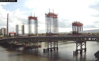 164301_726648760.jpg