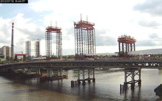 164401_484182879.jpg