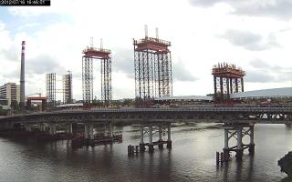 164601_426844101.jpg
