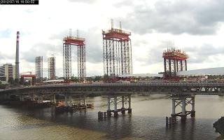 165002_385165980.jpg