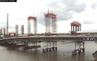 170001_501896326.jpg