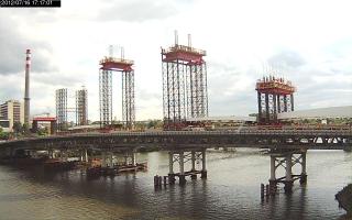 171701_188066406.jpg