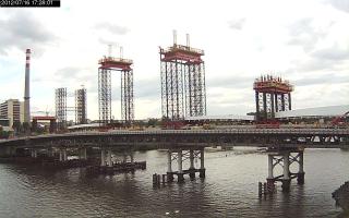 172801_340940314.jpg
