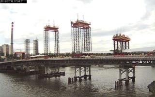 173501_352540145.jpg