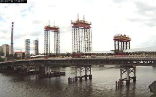 174301_199464187.jpg