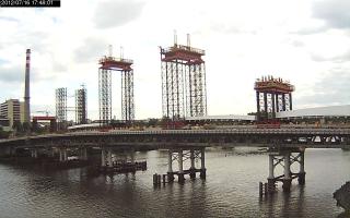 174801_376658330.jpg