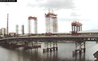 181001_643280045.jpg