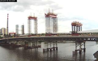 181301_956191524.jpg