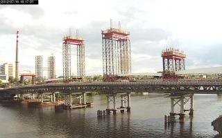 181701_437962338.jpg