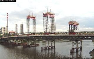 182002_289759631.jpg