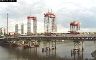182401_427660315.jpg