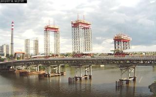 182701_423506090.jpg