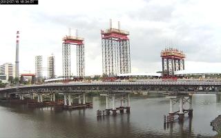 183401_958576182.jpg