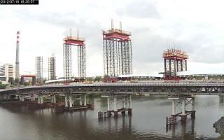 183501_726086546.jpg