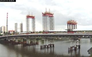 183601_117230208.jpg