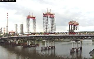 183701_823727297.jpg
