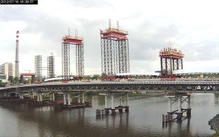 183801_734376522.jpg