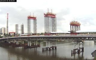 184001_768145827.jpg