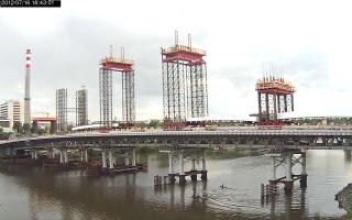 184301_843531831.jpg