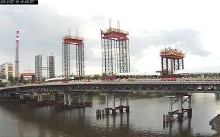 184501_322838123.jpg