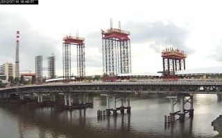 184801_559830975.jpg
