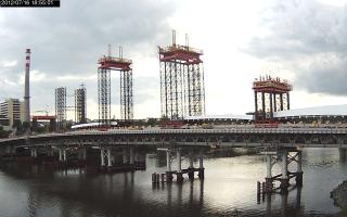185501_438514367.jpg