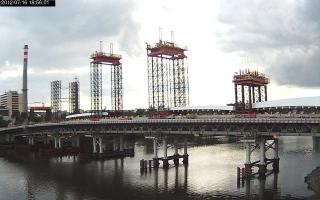 185601_732418443.jpg