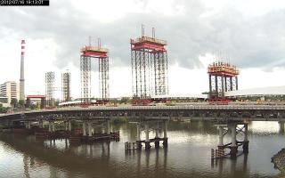 191301_176552753.jpg