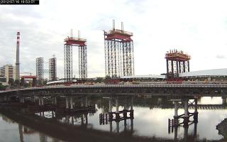 195301_595424037.jpg