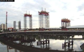 195701_947507725.jpg