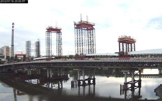 200501_980078796.jpg