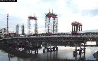 200701_813498884.jpg