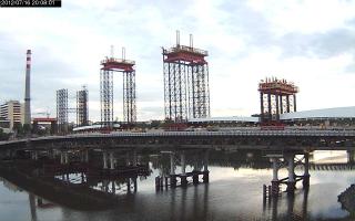 200801_572732574.jpg
