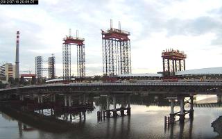 200901_417639518.jpg