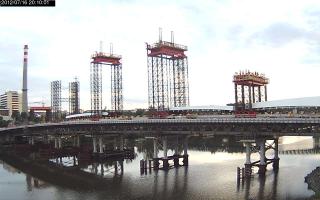 201001_249528351.jpg