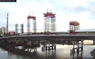 201101_117662643.jpg