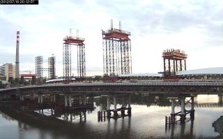 201201_292205491.jpg