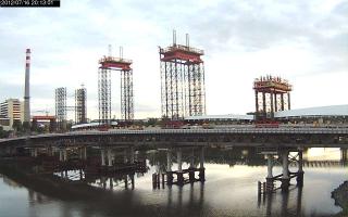 201301_989649975.jpg