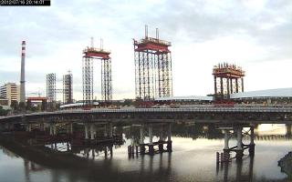 201401_738180885.jpg