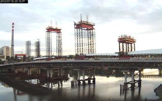 201501_942254804.jpg