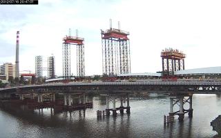 204701_977540226.jpg