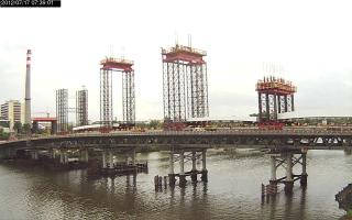 073901_776421409.jpg