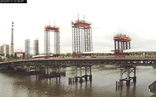 074001_827606177.jpg